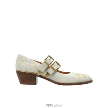 Chloe 26SS chloe Susan heeled ���� CH26S16WUR122 TP57050031126SS chloe Susan heeled ���� CH26S16WUR122 TP570500311