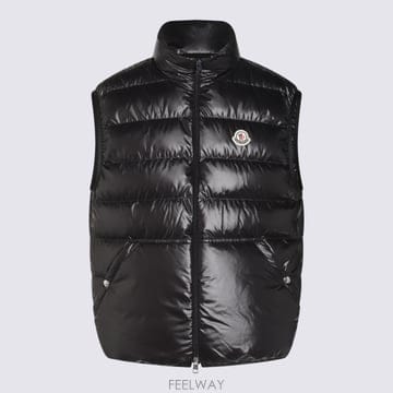 Moncler 24FW Moncler ���� �ٿ� ���� J20911A00210595ZJ999 TP57333253224FW Moncler ���� �ٿ� ���� J20911A00210595ZJ999 TP573