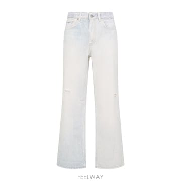 26SS 아워레가시 Jeans Washed In Cotone M2265TDIDIGITAL TP57380214