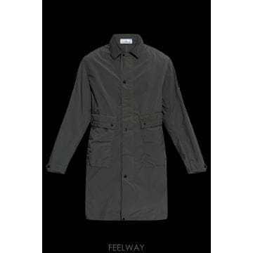 26SS 스톤아일랜드 파카 with pockets L1S157100007S0042V0065 TP5745400