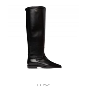 Toteme 26SS Toteme Brushed ���� ���� 211901825200 TP57841351626SS Toteme Brushed ���� ���� 211901825200 TP578413516
