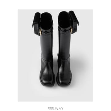 25FW 프라다 여성 아웃도어 스포츠 슈즈 1W983N055FD040F0002 TP577078111