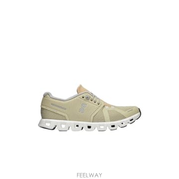 24SS 온 러닝 여성 스니커즈 5998154 TP577295124