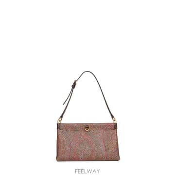 Etro BORSE A SPALLA WP1H0008AA001M0019 TP577080594