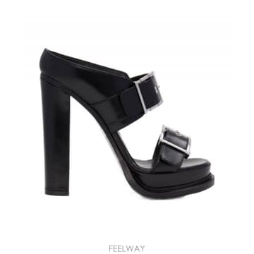 Alexander Mcqueen 23SS �˷���� ���� �˷���� ���� ���� ���� 734985WHSWD1081 TP57851229123SS �˷���� ���� �˷���� ���� ���� ���� 734985WHSWD