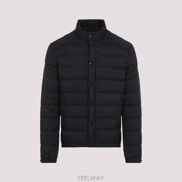 Moncler 26SS Moncler Moncler Selves ���� L10911A00043597YD999 TP57213126SS Moncler Moncler Selves ���� L10911A00043597YD999 
