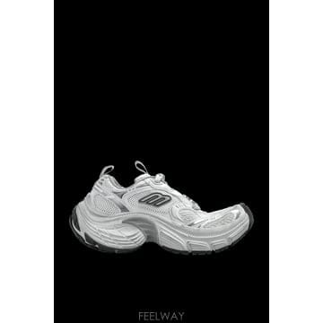 Balenciaga 스포츠 슈즈 6XL 815853W6XHW1100 TP574539985