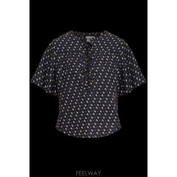 Isabel Marant 26SS ���ں����� ž Dianga HT0813FAD1J10EBLACKECRU TP57112617926SS ���ں����� ž Dianga HT0813FAD1J10EBLACKECRU TP57