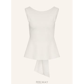| Other Brand | ����� ž in Material Mix 100299121711000 TP575708516����� ž in Material Mix 100299121711000 TP575708516