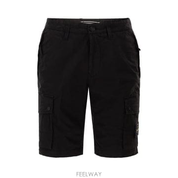 Stone Island 26SS ������Ϸ��� ���� bermuda ���� L1S15L100019S0A10V0029 TP57213136126SS ������Ϸ��� ���� bermuda ���� L1S15L100019S0A10V