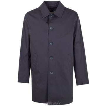 Herno 26SS ������ �̱� BREASTED MIDI ��Ʈ IM000389U132389200 TP57490623426SS ������ �̱� BREASTED MIDI ��Ʈ IM000389U132389200