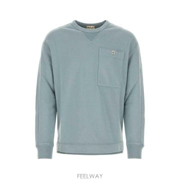 23SS 텐씨 FELPE 23CTCUF03085A06018923 TP578512264