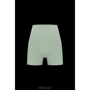 나이키 트레이닝 숏츠