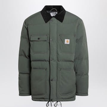 Carhartt 25FW Į��Ʈ Rayler ���� Opuntia ���� I035798NY32YXX TP57603590225FW Į��Ʈ Rayler ���� Opuntia ���� I035798NY32YXX TP