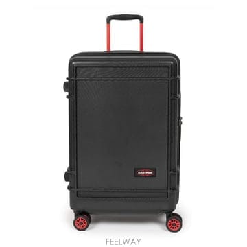 | Other Brand | 26SS EASTPAK ���� ��Ʈ ���̽� EK0A5BLP0081BLACK TP57821035526SS EASTPAK ���� ��Ʈ ���̽� EK0A5BLP0081BLACK TP5782