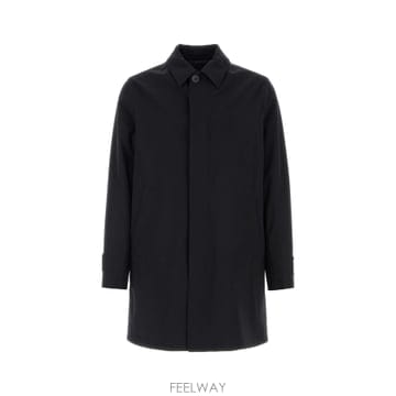 Herno 26SS ������ ���̺� ���� polyester ���� ��Ʈ IM000391U127859200 TP574906126SS ������ ���̺� ���� polyester ���� ��Ʈ IM000391U1