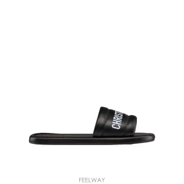 24SS 크리스챤  여성 샌들 KCQ861LBOS900 TP577306099