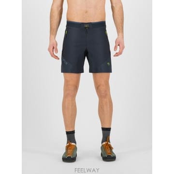 | Other Brand | 26SS KARPOS ROCK EVO ���� 2521008008N TP57380211826SS KARPOS ROCK EVO ���� 2521008008N TP573802118