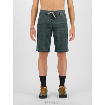 | Other Brand | 26SS KARPOS LARES BERMUDA 2521083048 TP57380211626SS KARPOS LARES BERMUDA 2521083048 TP573802116
