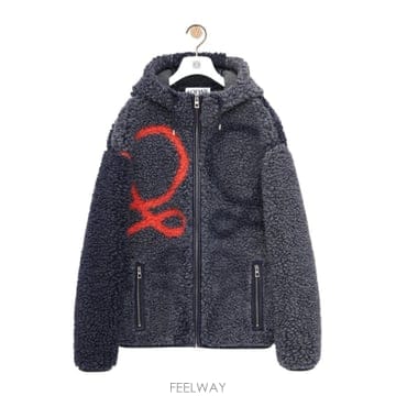 Loewe Loewe �ĵ� ���� H526Y02X525353 TP570466563Loewe �ĵ� ���� H526Y02X525353 TP570466563