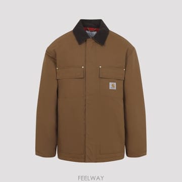 Carhartt 26SS Į��Ʈ Į��Ʈ Og Arctic ��Ʈ I03623900S0103HAMILTON TP57603583726SS Į��Ʈ Į��Ʈ Og Arctic ��Ʈ I03623900S0103HAMILT