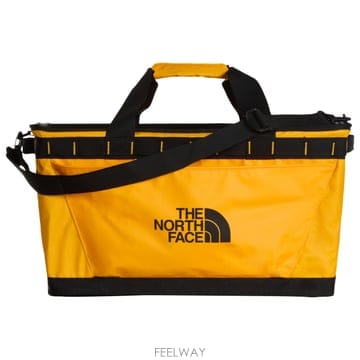 THE NORTH FACE �뽺���̽� ���� ������ �� 5106901SUMMITGOLDBLACKNPF TP576355591�뽺���̽� ���� ������ �� 5106901SUMMITGOLDBLACKNPF TP