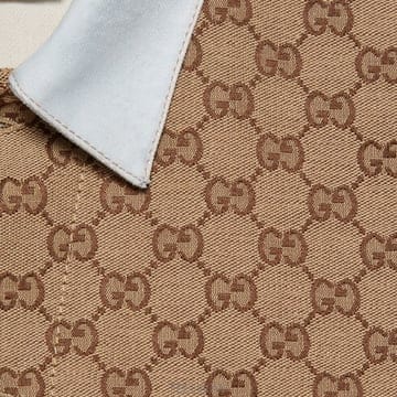 GUCCI 23FW ���� ���� sleeveless ���� 756350XDCLU4452 TP57333232723FW ���� ���� sleeveless ���� 756350XDCLU4452 TP57333