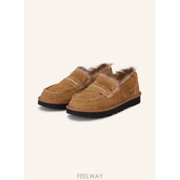Ugg ELLIS 로퍼 100297270515000 TP575708467