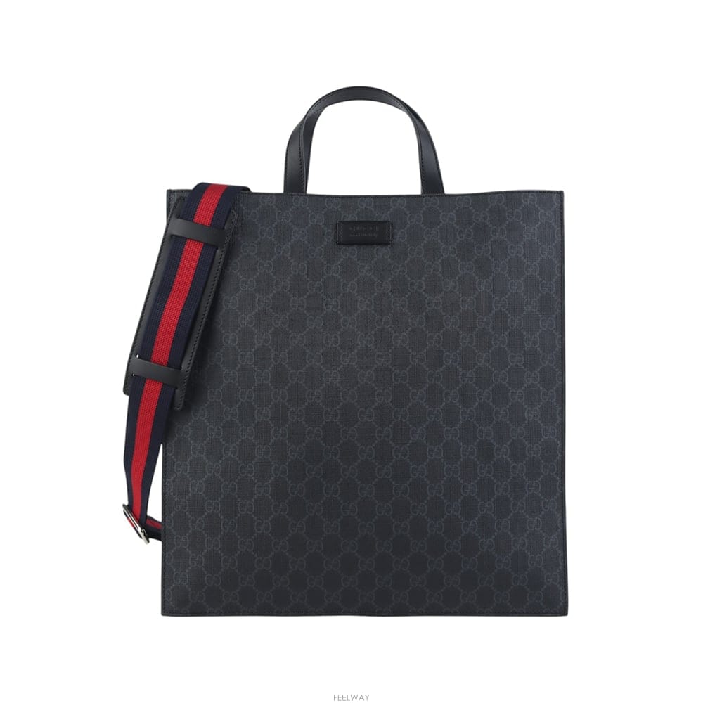 GUCCI ���� 495559 GG������ ũ�ν��� 37526K���� 495559 GG������ ũ�ν��� 37526K