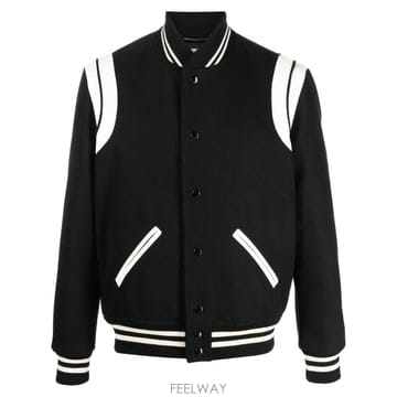 Saint Laurent 25FW ���ζ� ���� Teddy ���� 354718Y180W1070 TP57212440725FW ���ζ� ���� Teddy ���� 354718Y180W1070 TP57212440