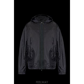 Moncler 25FW Moncler ���� Sarrans K10911A00030539ZD778 TP57333445025FW Moncler ���� Sarrans K10911A00030539ZD778 TP57333