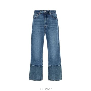 Our Legacy 25FW �ƿ������� ���� jeans M4255TSSHELLYWASH TP57648420425FW �ƿ������� ���� jeans M4255TSSHELLYWASH TP5764842