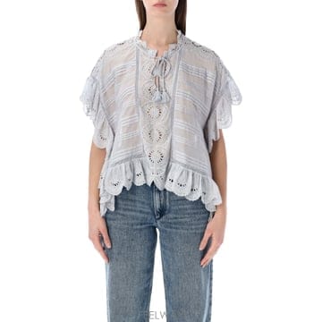 Isabel Marant 26SS ���ں����� Payton ž HT0768FAD1J05E30LU TP57213133026SS ���ں����� Payton ž HT0768FAD1J05E30LU TP5721313
