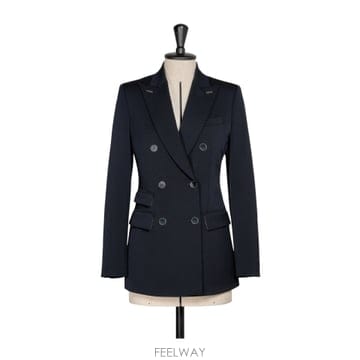 Max Mara 26SS �������� ���� ���� 1041076106007 TP57213132726SS �������� ���� ���� 1041076106007 TP572131327