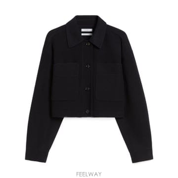 Max Mara �������� ���� ���� 1911066106003 TP572131326�������� ���� ���� 1911066106003 TP572131326