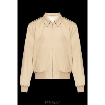 A.P.C. 26SS A P C  Police ���� COHLCH32063BAA TP57490603826SS A P C  Police ���� COHLCH32063BAA TP574906038