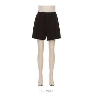 Valentino 25SS Valentino ���� ���� VMD04WARJ0NO TP57333438525SS Valentino ���� ���� VMD04WARJ0NO TP573334385