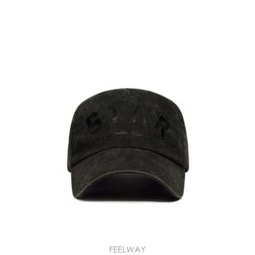 골든구스 코튼 베이스볼 캡