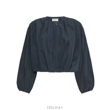 Max Mara 26FW �������� ���� ���� 5046096106002 TP57635556426FW �������� ���� ���� 5046096106002 TP576355564