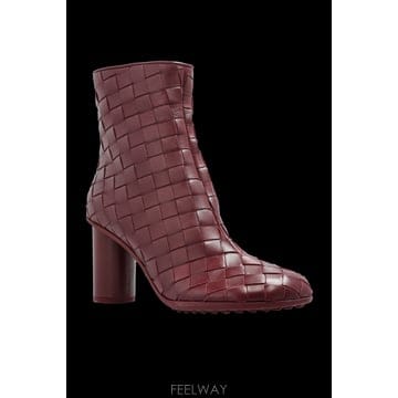 Bottega Veneta 25FW ���װ�����Ÿ Atomic ��Ŭ ���� 811087V2ED02240 TP57729501825FW ���װ�����Ÿ Atomic ��Ŭ ���� 811087V2ED02240 TP5