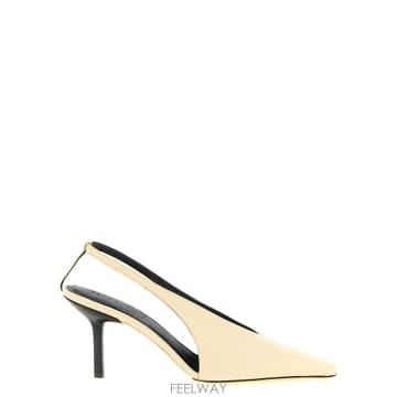 | Other Brand | 26SS ARMARIUM Evelina ������ ARMTMSC03NA01012BUTTER TP57212434226SS ARMARIUM Evelina ������ ARMTMSC03NA01012BUTTER TP