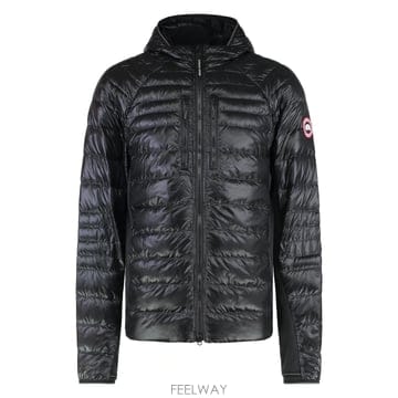 Canada Goose 25SS ĳ���ٱ��� ĳ���ٱ��� Hybridge Full �� �ٿ� ���� 2719M61 TP57183361725SS ĳ���ٱ��� ĳ���ٱ��� Hybridge Full �� �ٿ� ���� 
