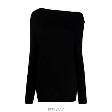 앤 드뮐미스터 MAGLIA