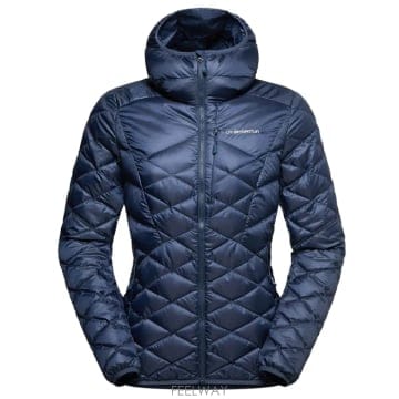 | Other Brand | ������Ƽ�� PIUMINO DONNA PINNACLE �ٿ� ZASJ098B46B46BLUBLU TP57052������Ƽ�� PIUMINO DONNA PINNACLE �ٿ� ZASJ098B46B46