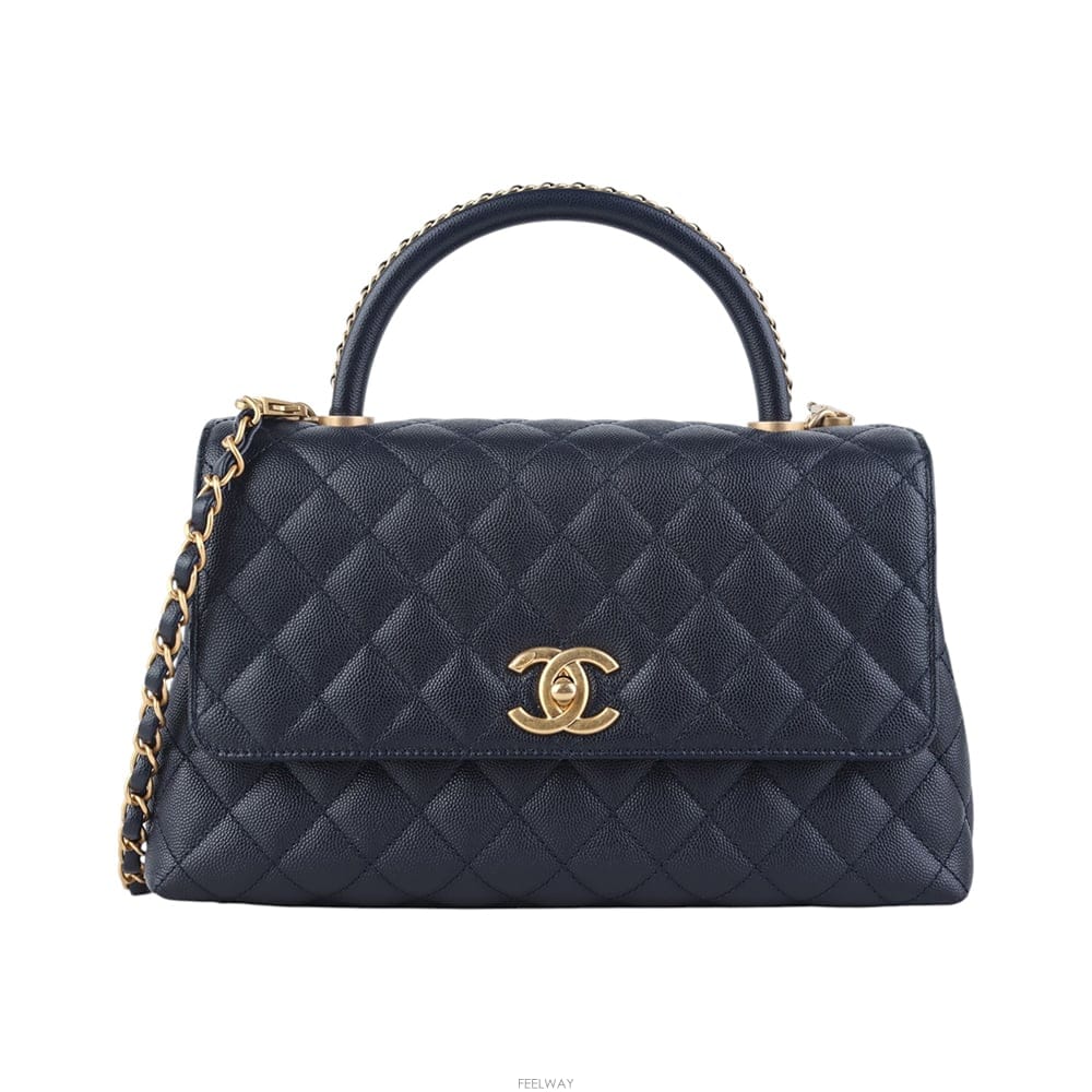 CHANEL ���� A92991 ĳ��� �����ڵ� �̵� ���� ���̺� (����Ĩ) 	B7293-1���� A92991 ĳ��� �����ڵ� �̵� ���� ���̺� (����Ĩ) 