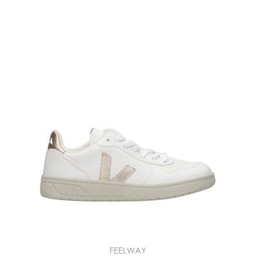 24FW Veja 여성 스니커즈 VXW0502935 TP577306071