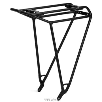 | Other Brand | CUBE PORTAPACCHI SIC ǻ�� 29 REGOLABILE 93093NERO TP570529439CUBE PORTAPACCHI SIC ǻ�� 29 REGOLABILE 93093NERO TP57