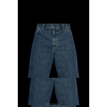 Carhartt 26SS Į��Ʈ Pantaloncini Į��Ʈ in ���� I0320260106 TP57184202426SS Į��Ʈ Pantaloncini Į��Ʈ in ���� I0320260106 TP