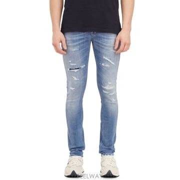 | Other Brand | 24SS DONDUP ���� jeans HUP232DS0041UGW3DUS24800 TP57718722924SS DONDUP ���� jeans HUP232DS0041UGW3DUS24800 TP5771