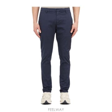 | Other Brand | 25SS DONDUP ���� jeans UP235GSE046PTDUDUS24894 TP57718722825SS DONDUP ���� jeans UP235GSE046PTDUDUS24894 TP57718